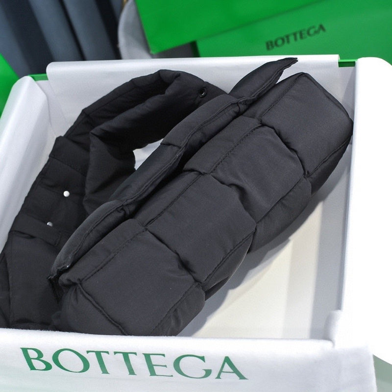 Aura Bags - BV Bags - 1379