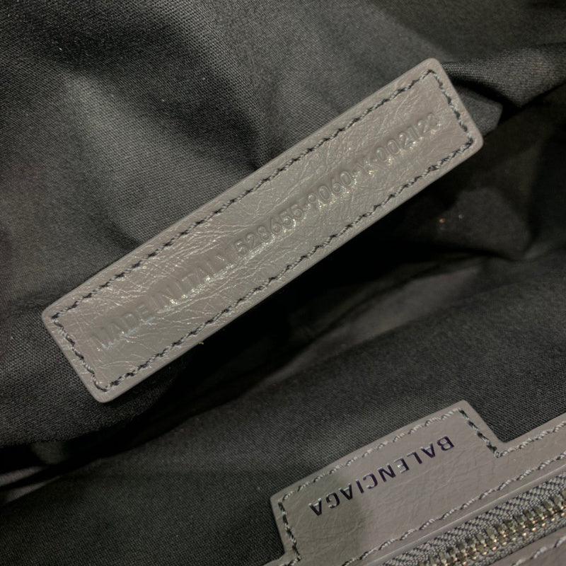 Aura Bags - BGA Bags - 562