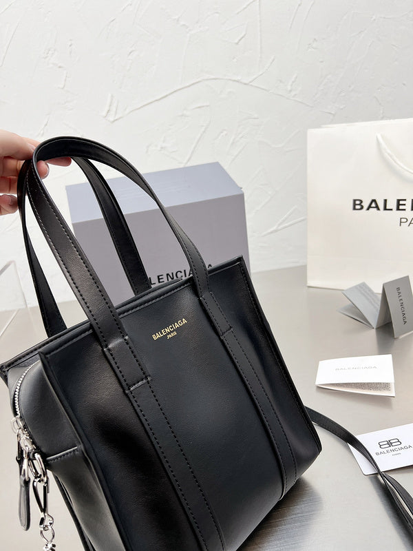 Aura Bags - BGA Bags - 1535