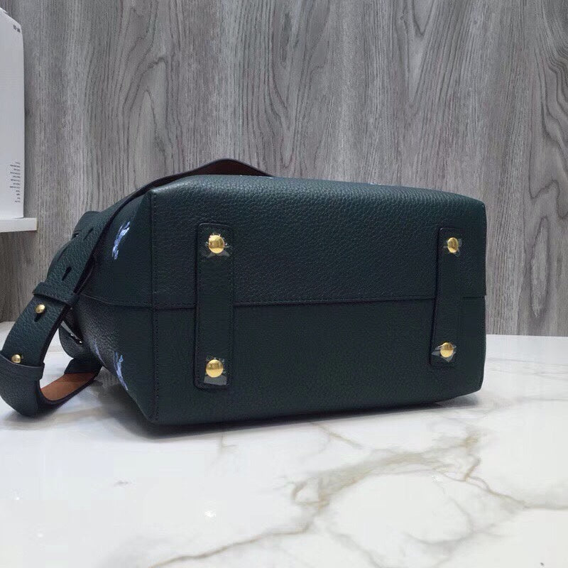 Aura Bags - BBR Bags - 1547