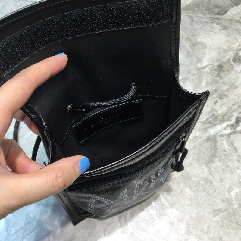 Aura Bags - BGA Bags - 394