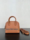 Aura Bags - Balenciaga Bags - 195
