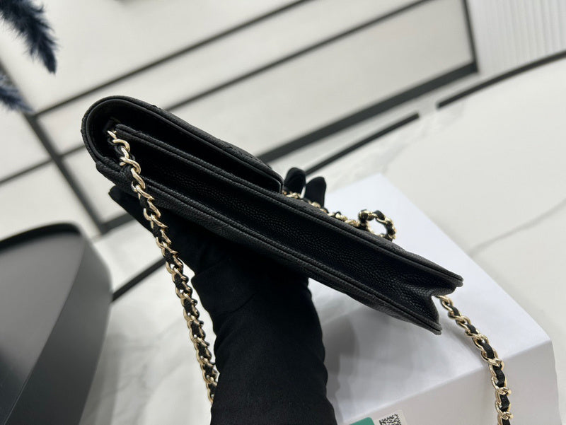 Chanel Bags