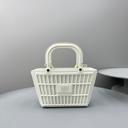 Aura Bags - BGA Bags - 001