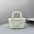 Aura Bags - BGA Bags - 001