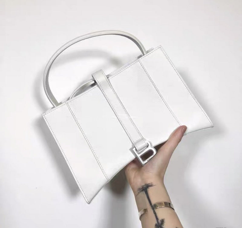 Aura Bags - BGA Bags - 169