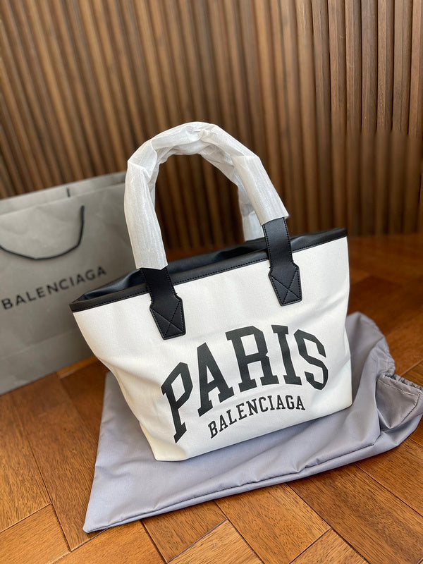 Aura Bags - BGA Bags - 1418