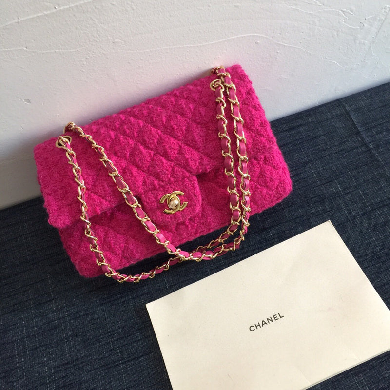 aura-bags - Chanel Bags - 2742