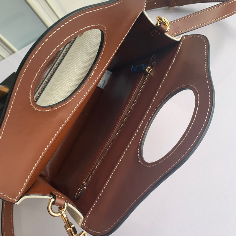Aura Bags - BBR Bags - 1496