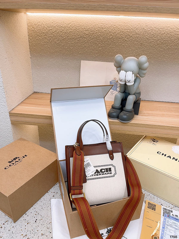 Aura Bags - CCH Bags - 013