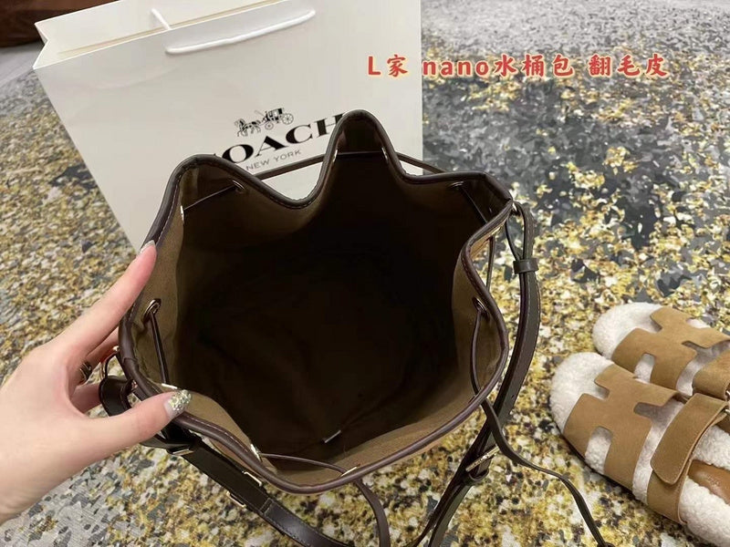 Aura Bags - CCH Bags - 469