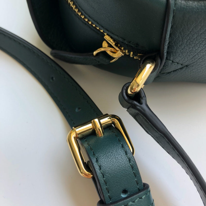 Aura Bags - BBR Bags - 1242