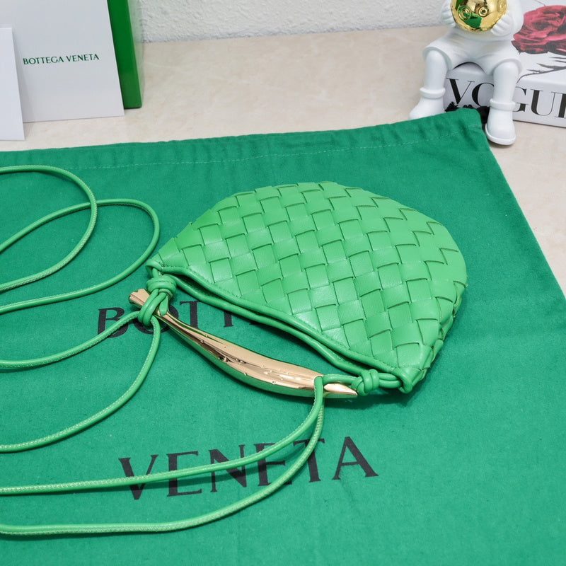 Aura Bags - BV Bags - 1402