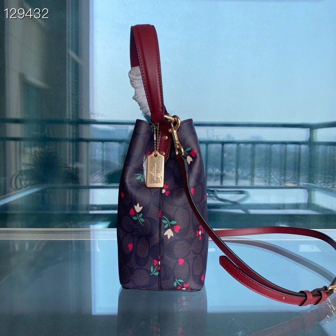 Aura Bags - CCH Bags - 494