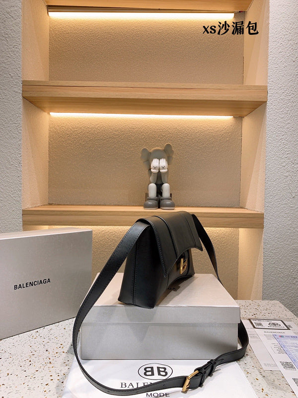 Aura Bags - BGA Bags - 1551