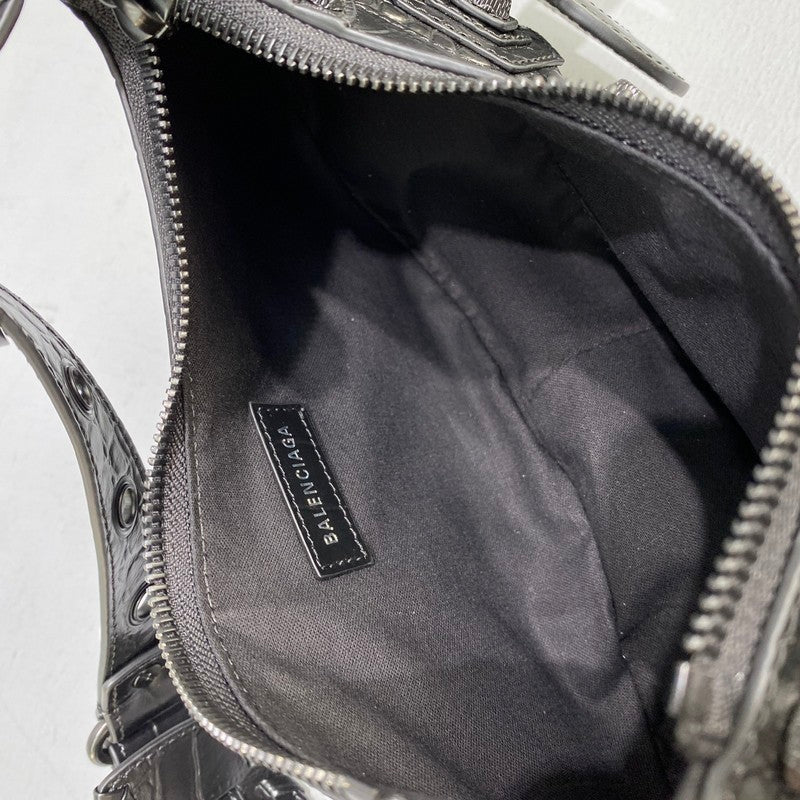 Aura Bags - BGA Bags - 075