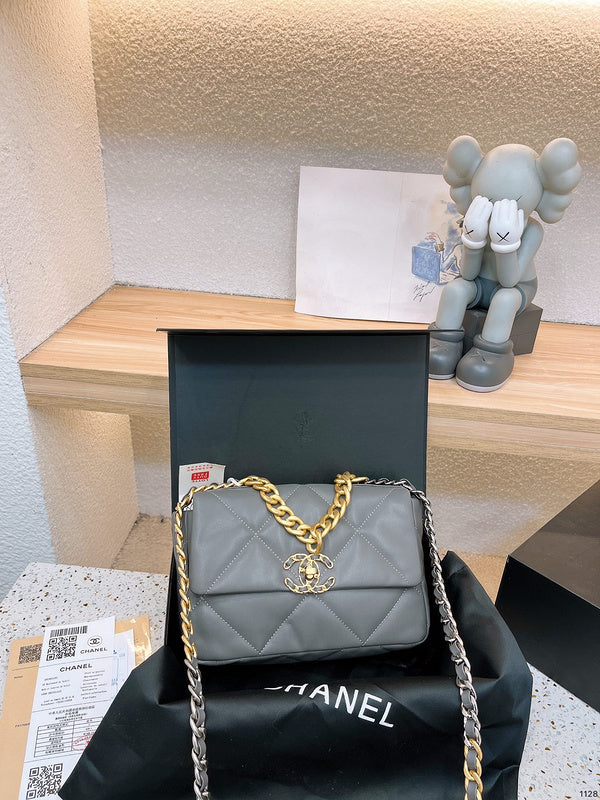 aura-bags - Chanel Bags - 7277