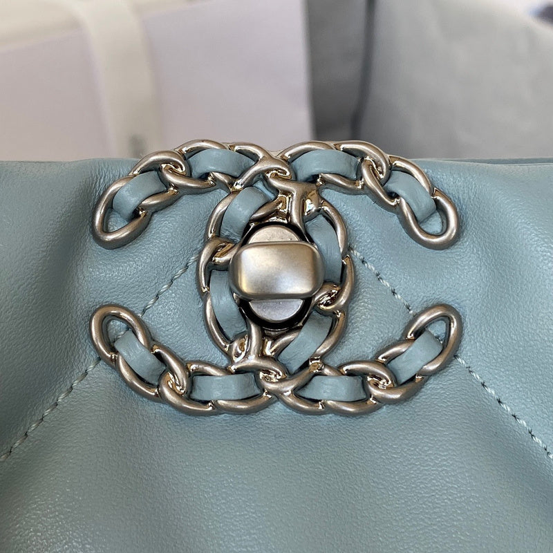 aura-bags - Chanel Bags - 7579