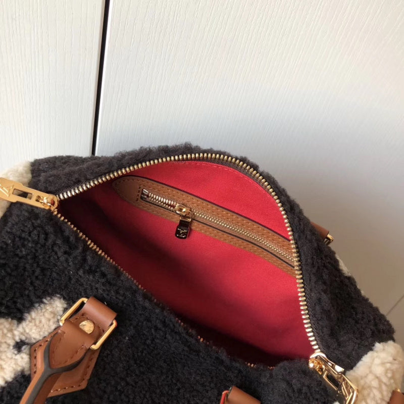 Louis Vuitton Luxury Bags 2656
