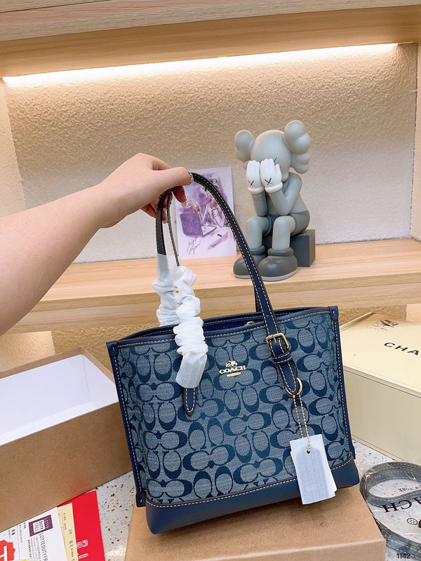 Aura Bags - CCH Bags - 146