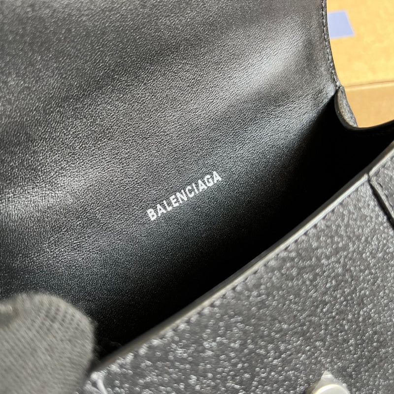 Aura Bags - BGA Bags - 477