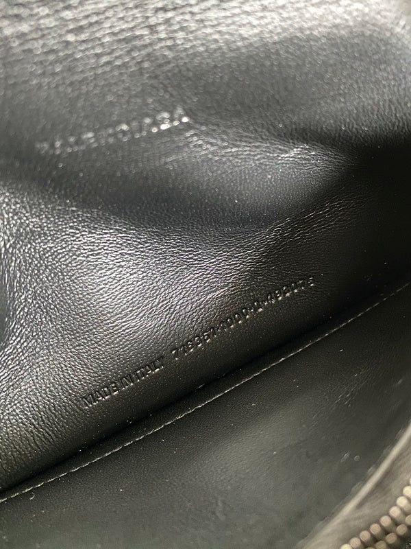 Aura Bags - BGA Bags - 266
