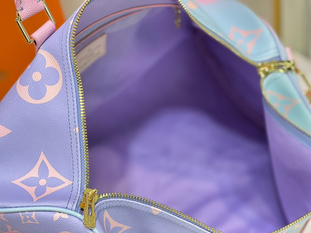 Luxury Bags Louis Vuitton  797