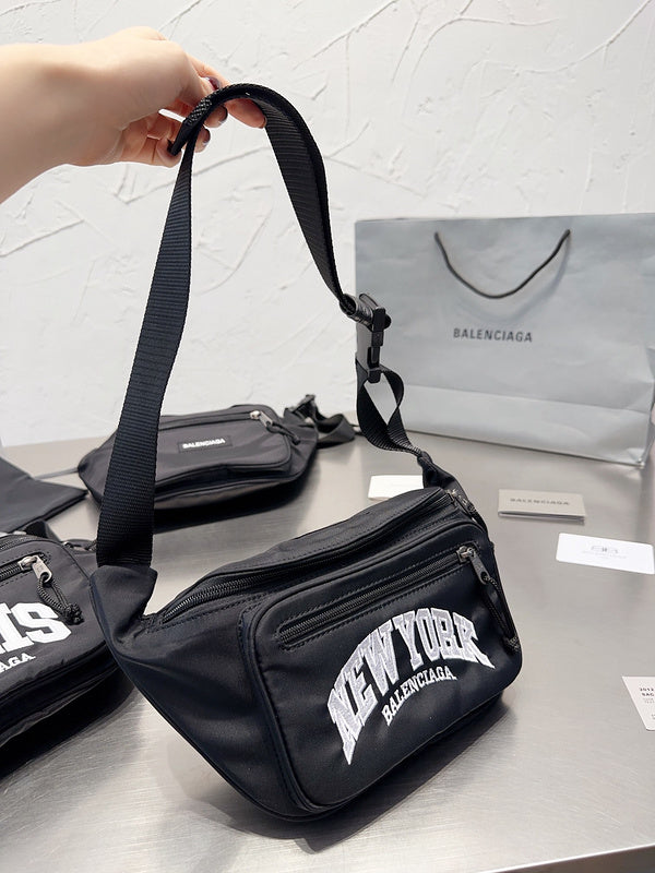Aura Bags - BGA Bags - 1565