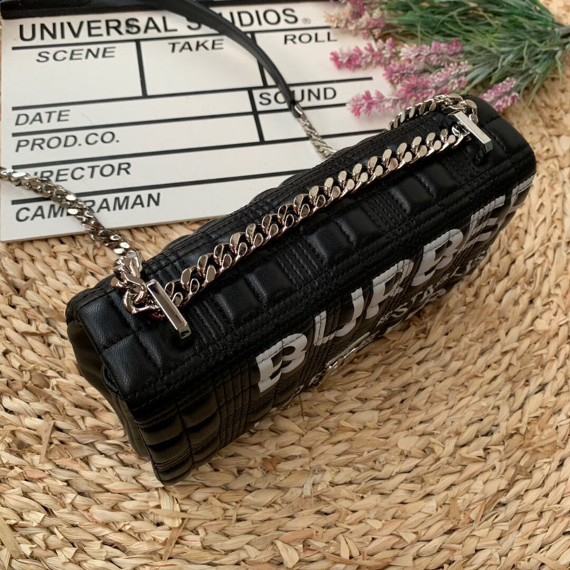 Aura Bags - BBR Bags - 1579