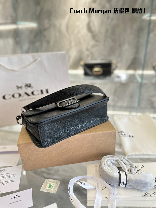Aura Bags - CCH Bags - 183