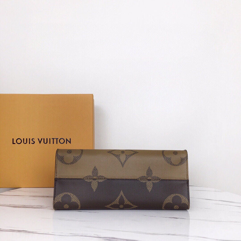Louis Vuitton Luxury Bags 2836