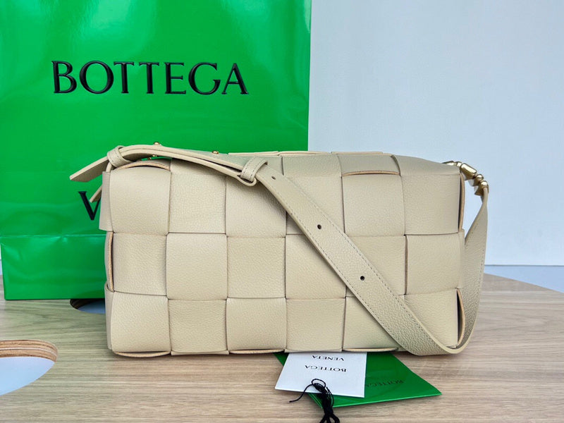 Aura Bags - BV Bags - 556