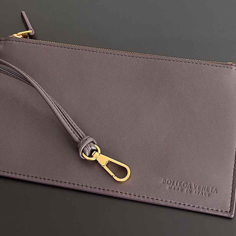 Aura Bags - BV Bags - 689