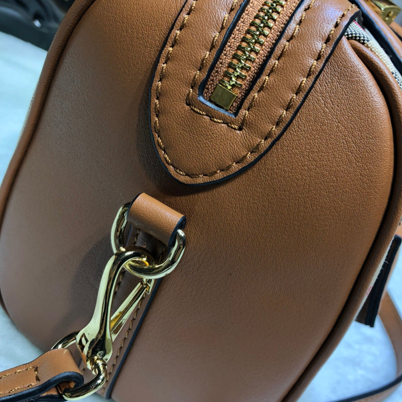 Aura Bags - BBR Bags - 1390