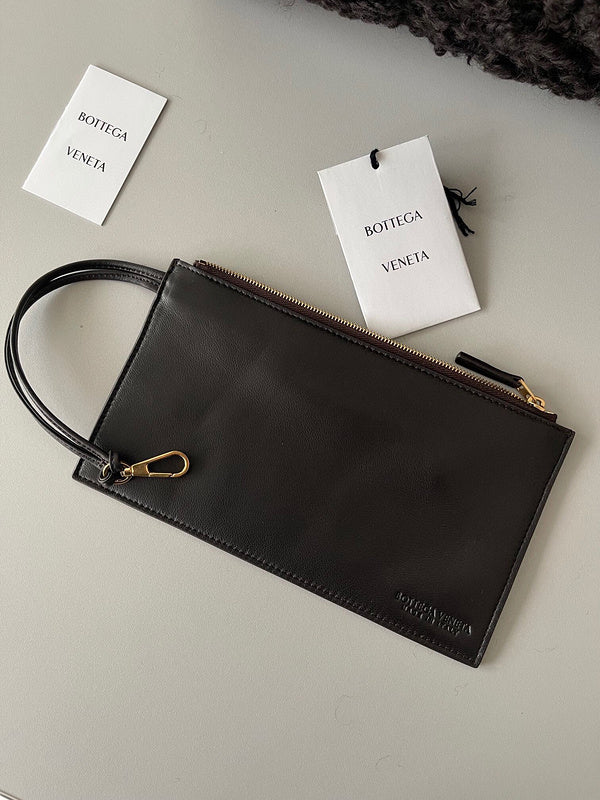 Aura Bags - BV Bags - 1175