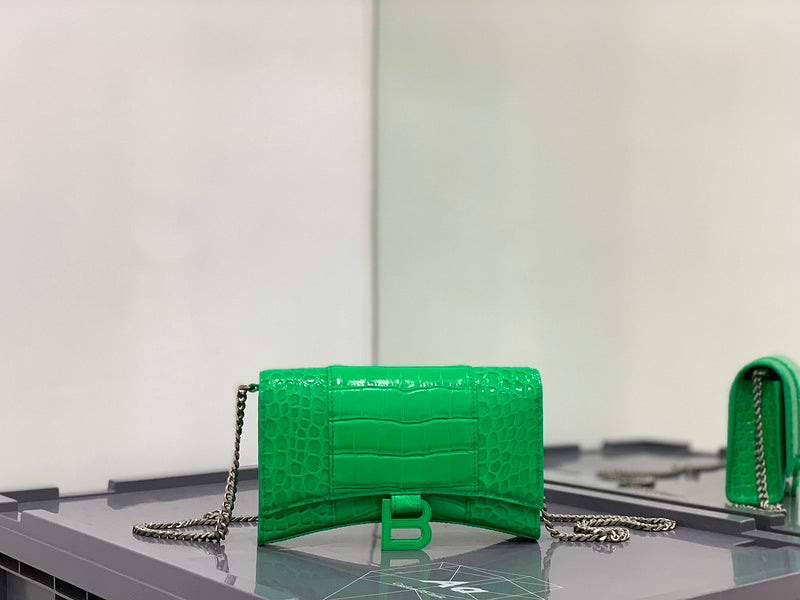 Aura Bags - BGA Bags - 132