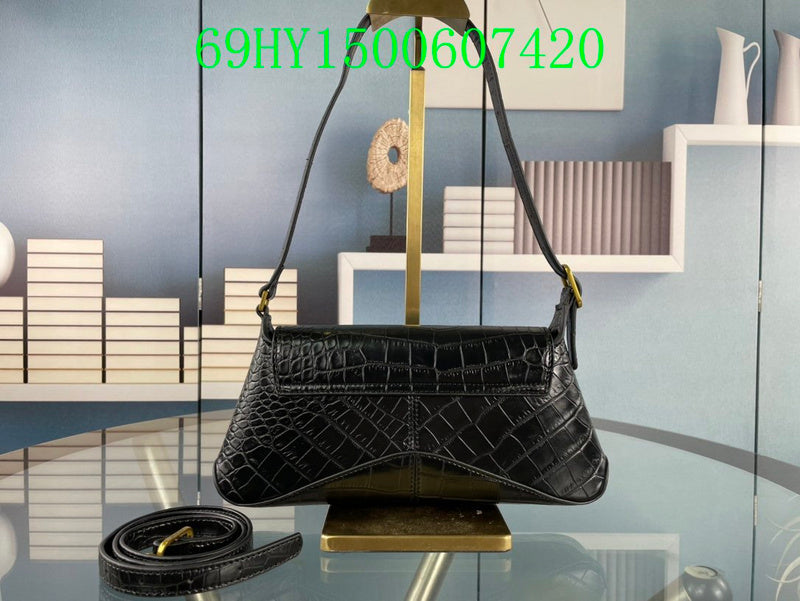 Aura Bags - BGA Bags - 2276