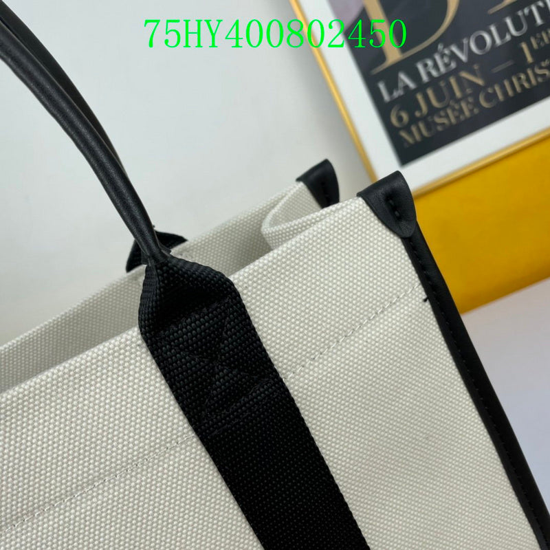 Aura Bags - BGA Bags - 2462