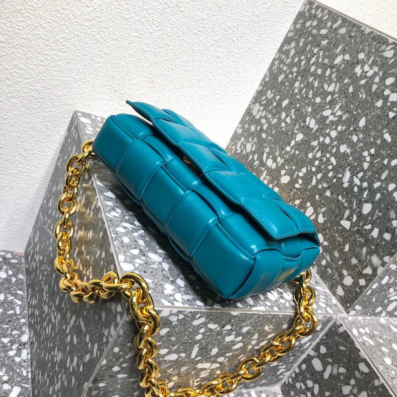Aura Bags - BV Bags - 1291