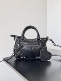 Aura Bags - Balenciaga Bags - 065
