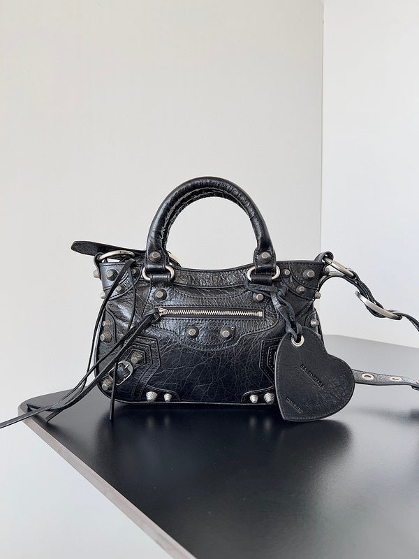 Aura Bags - Balenciaga Bags - 065
