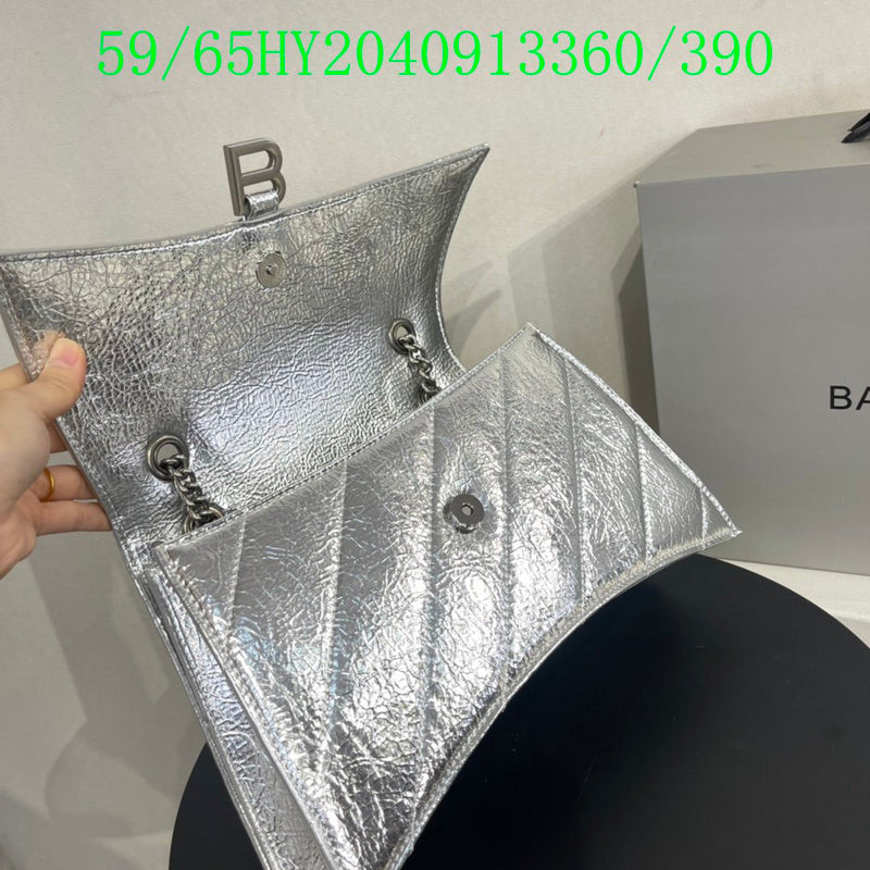 Aura Bags - BGA Bags - 2094