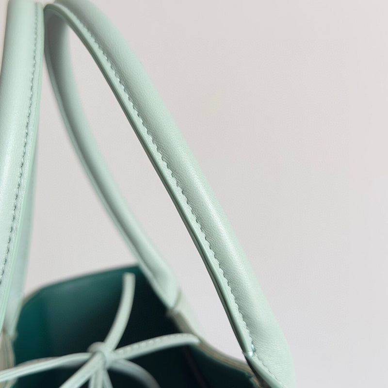 Aura Bags - BV Bags - 322