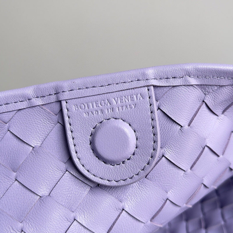 Aura Bags - BV Bags - 029