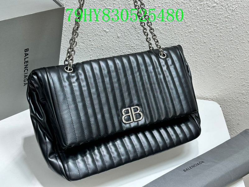 Aura Bags - BGA Bags - 1765