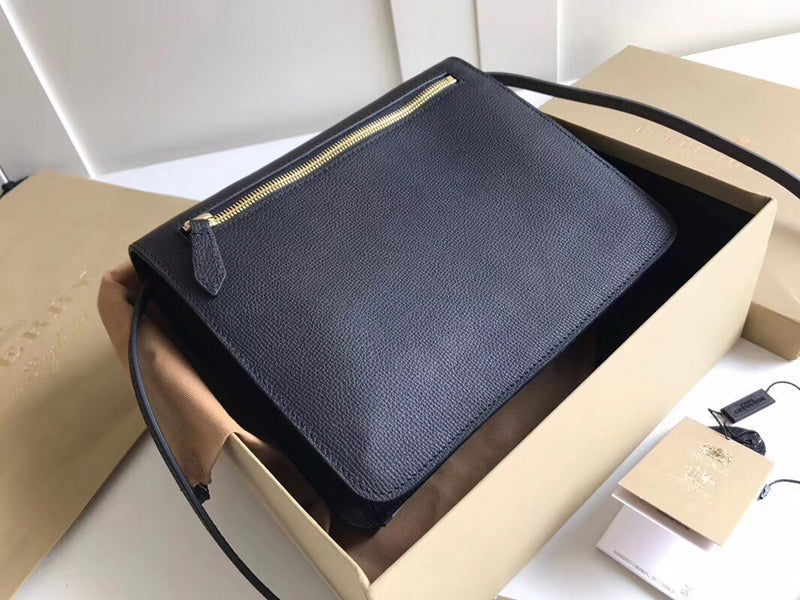Aura Bags - BBR Bags - 1211