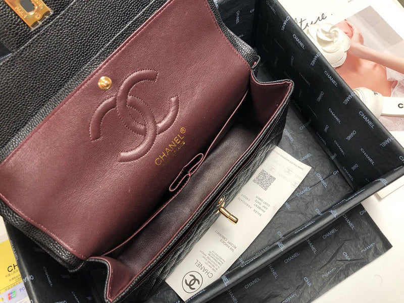 aura-bags - Chanel Bags - 7455