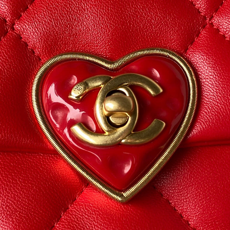 aura-bags - Chanel Bags - 7544
