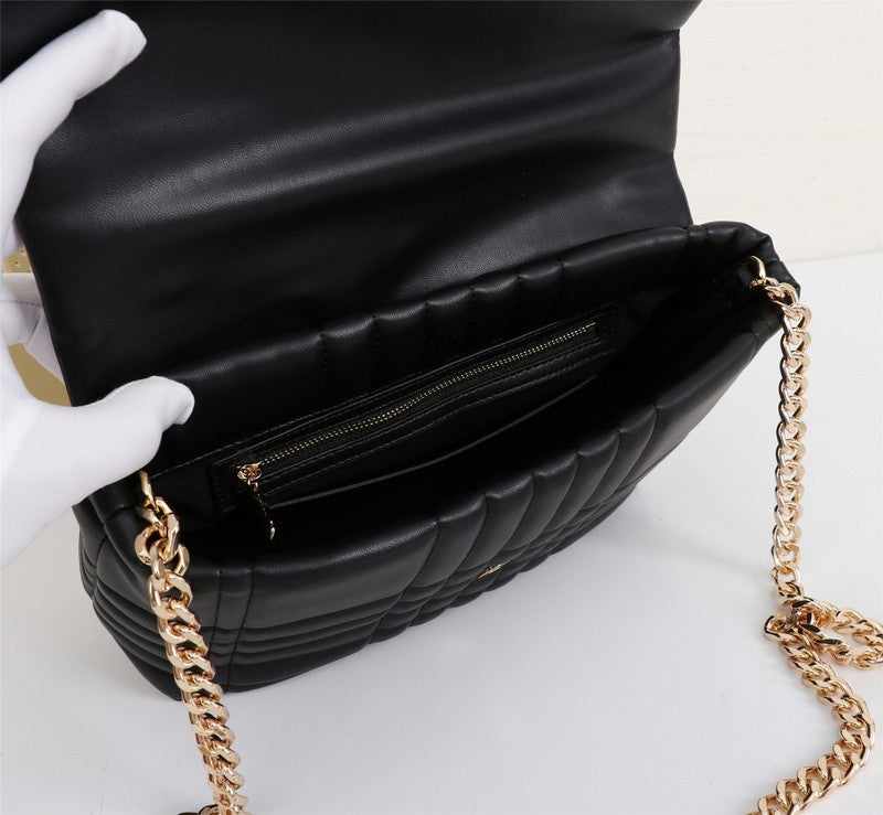 Burberry Bags - BG Bags - 761