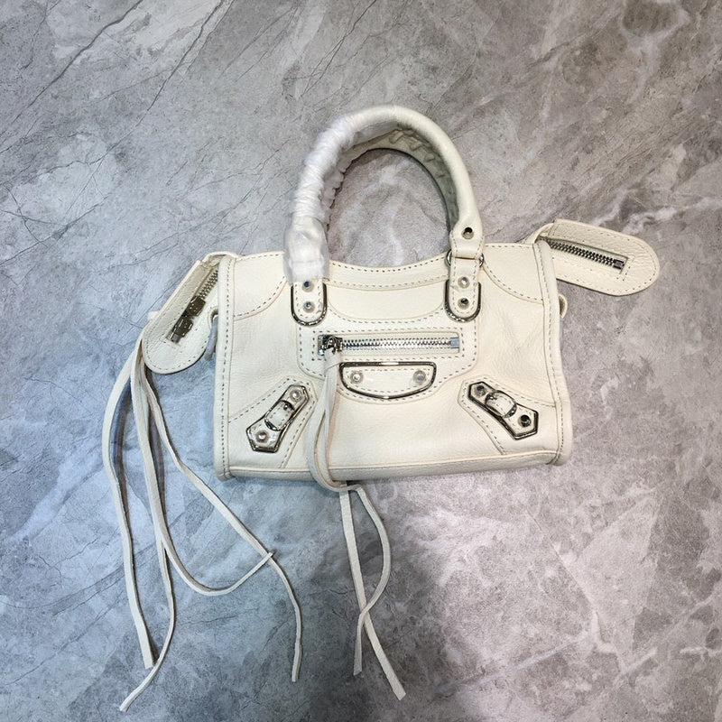 Aura Bags - BGA Bags - 891